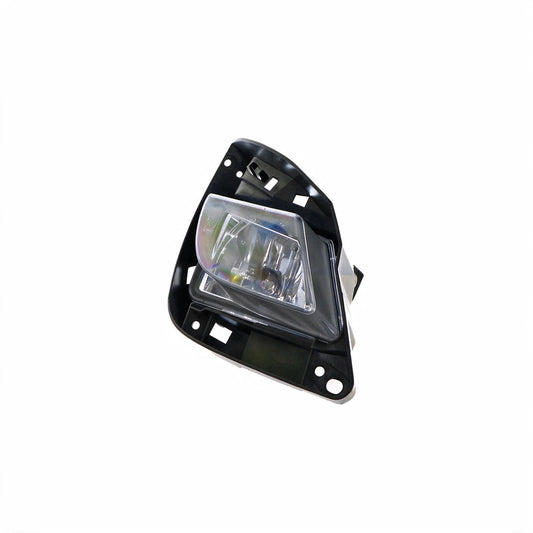 Fog Lamp Drivers Side Suitable for Mazda CX-9 TB 2009-2012 TE7751680B