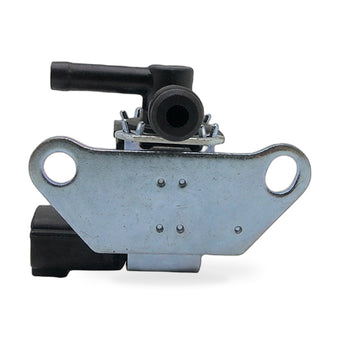 compare product Nissan K5T46695 Canister Purge Valve 14930-EN20A Auto Sensor 6Y23