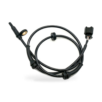 compare product Nissan ABS Sensor 479103JA0A 47910-3JA0A
