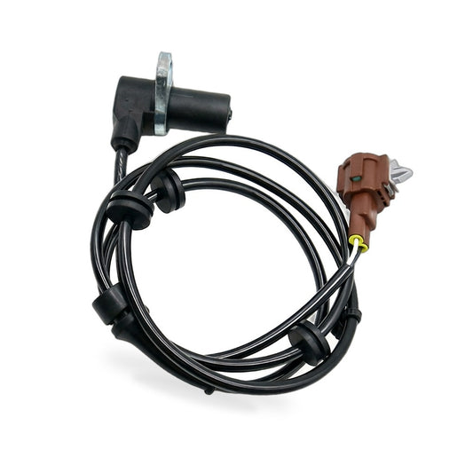 Nissan ABS Sensor 479010W060 47901-0W060