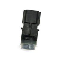 Rear Parking Sensor PDC Suitable for Nissan Juke Micra Navara Qashqai X-Trail - BD1