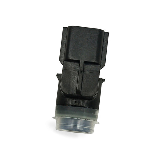 Rear Parking Sensor PDC Suitable for Nissan Juke Micra Navara Qashqai X-Trail