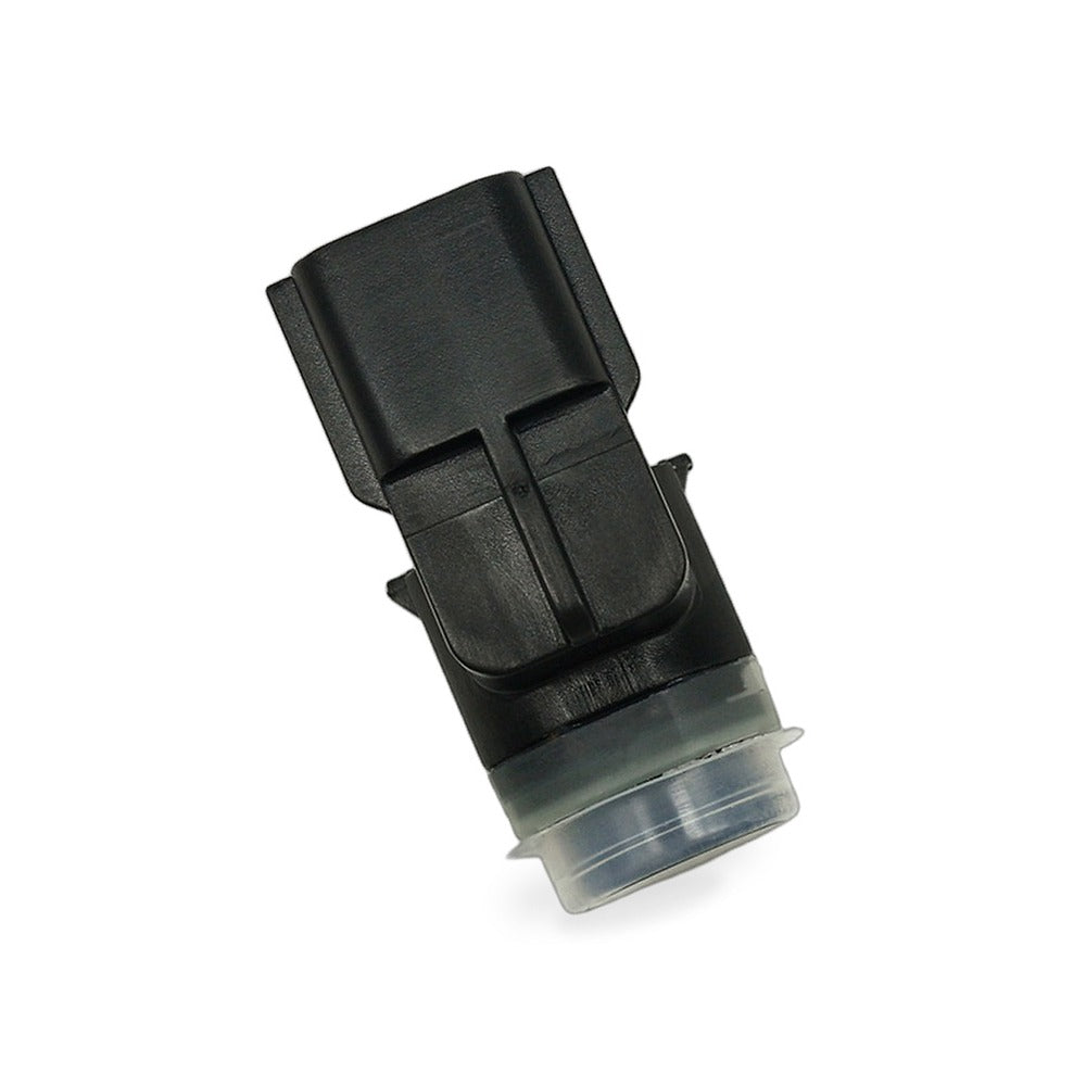 Rear Parking Sensor PDC Suitable for Nissan Juke Micra Navara Qashqai X-Trail - BD2