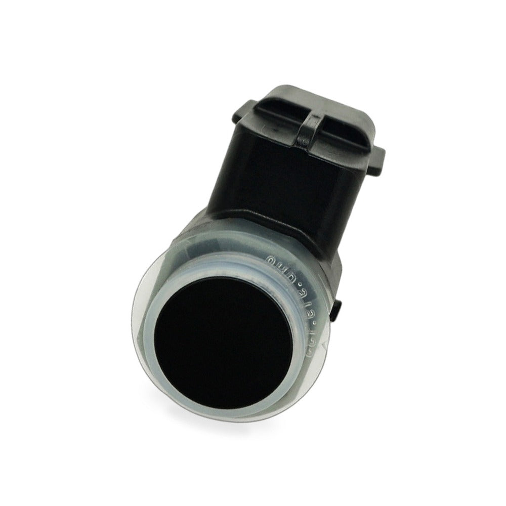 Rear Parking Sensor PDC Suitable for Nissan Juke Micra Navara Qashqai X-Trail - BD3