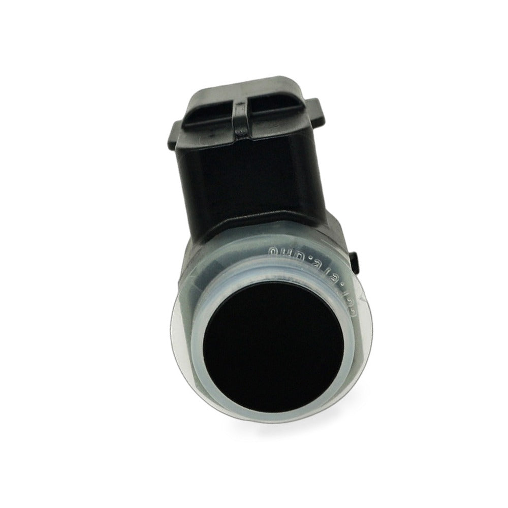 Rear Parking Sensor PDC Suitable for Nissan Juke Micra Navara Qashqai X-Trail - BD4