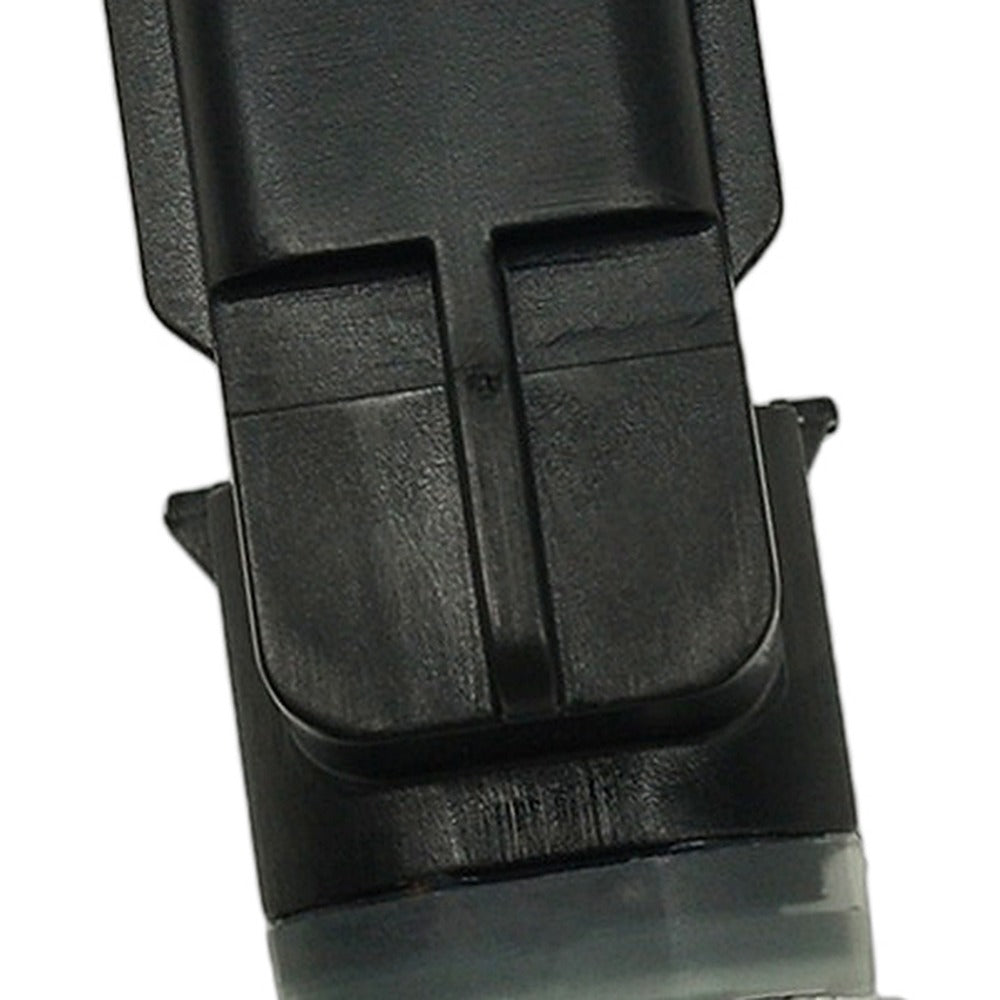 Rear Parking Sensor PDC Suitable for Nissan Juke Micra Navara Qashqai X-Trail - XQ1