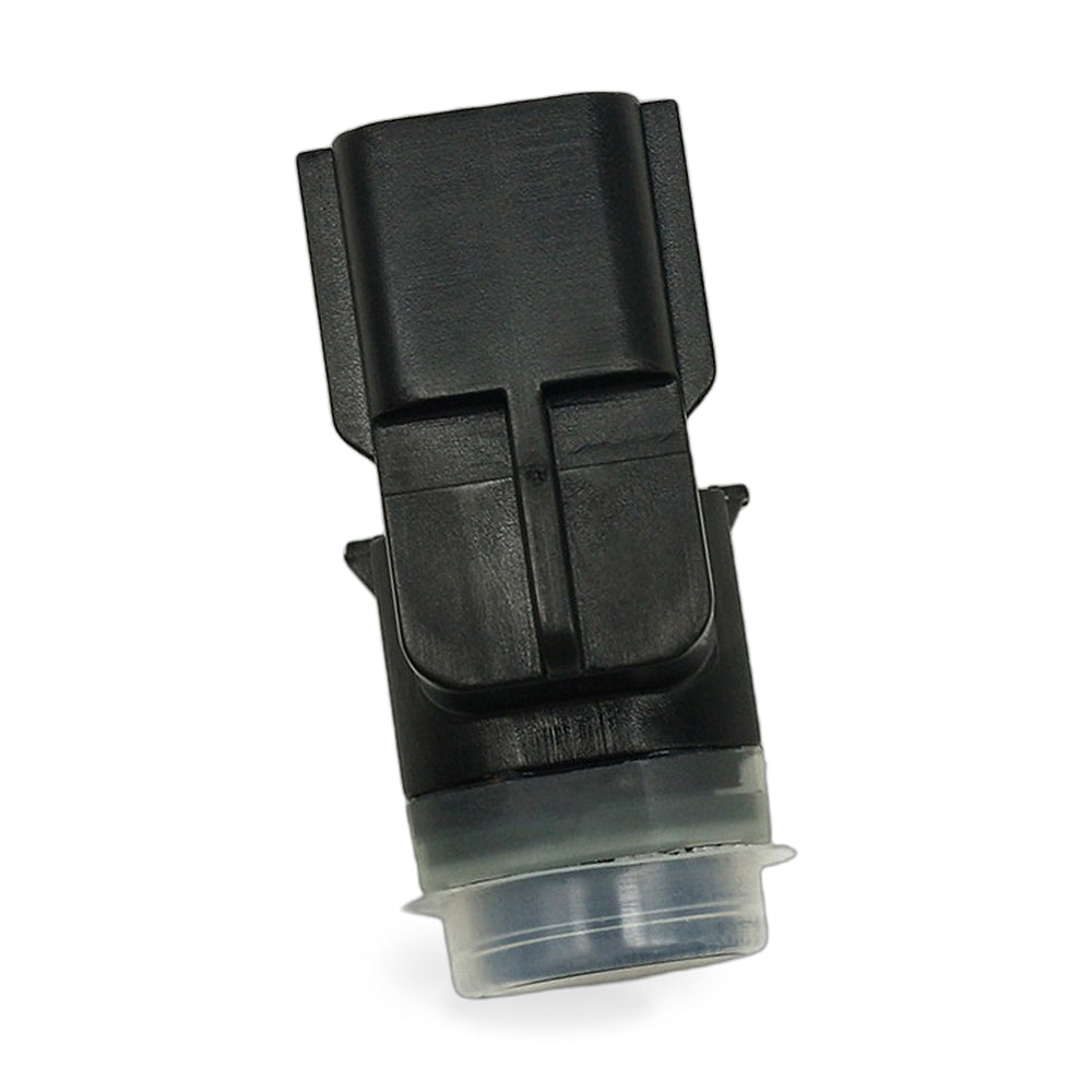 Rear Parking Sensor PDC Suitable for Nissan Juke Micra Navara Qashqai X-Trail - ZT2