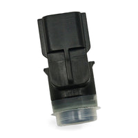 Rear Parking Sensor PDC Suitable for Nissan Juke Micra Navara Qashqai X-Trail - ZT2