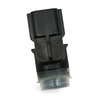 compare product Rear Parking Sensor PDC Suitable for Nissan Juke Micra Navara Qashqai X-Trail