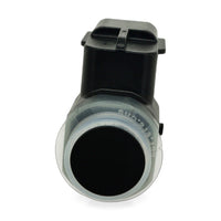 Rear Parking Sensor PDC Suitable for Nissan Juke Micra Navara Qashqai X-Trail - ZT3