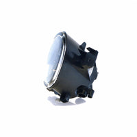Fog Lamp Drivers Side Suitable for Nissan Navara Frontier Pathfinder Xterra - BD1