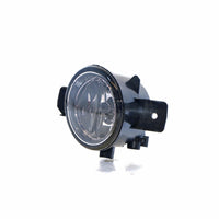 Fog Lamp Drivers Side Suitable for Nissan Navara NP300 X-Trail Qashqai Patrol - BD2