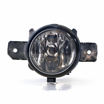 compare product Fog Lamp Drivers Side Suitable for Nissan Navara NP300 X-Trail Qashqai Patrol