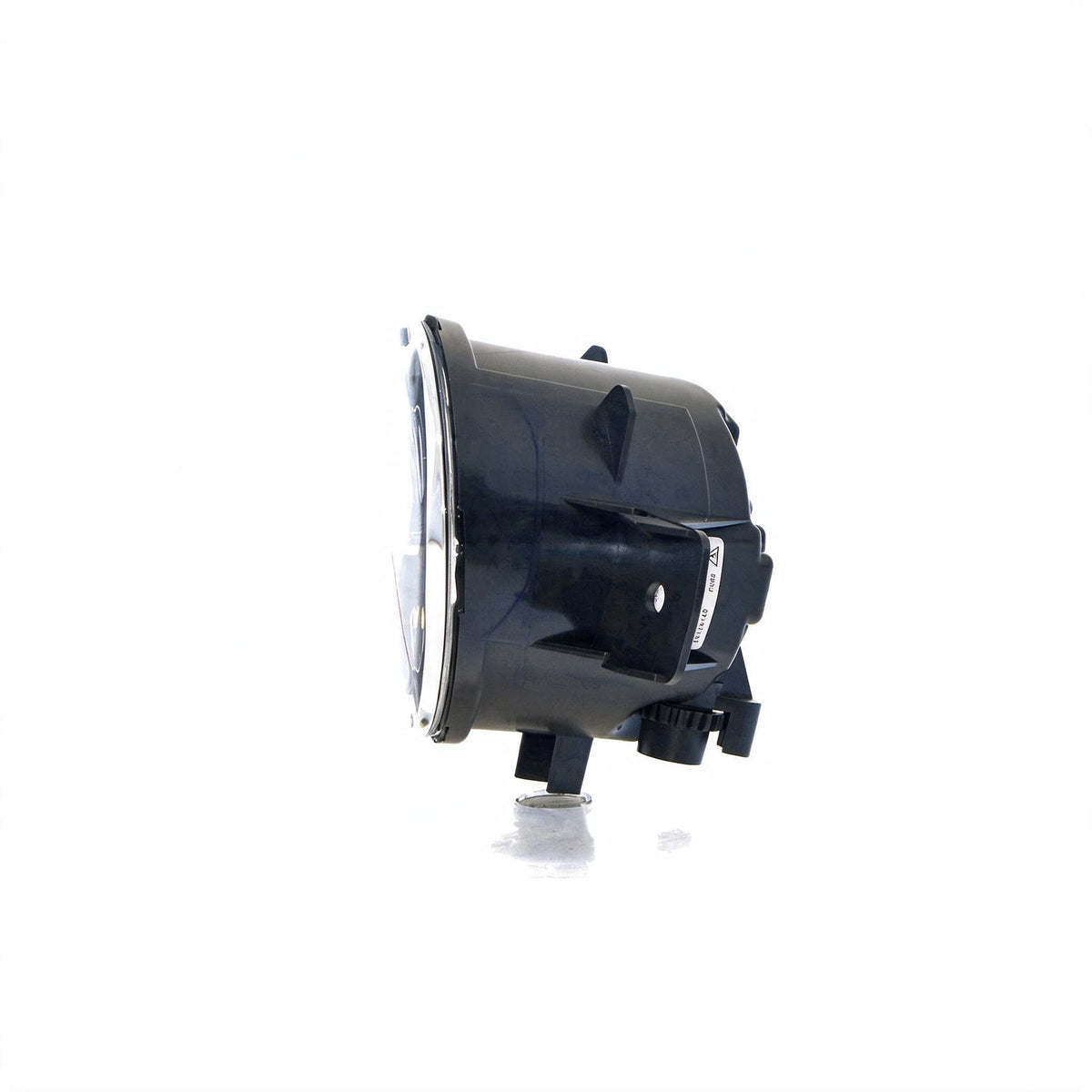 Fog Lamp Drivers Side Suitable for Nissan Navara NP300 X-Trail Qashqai Patrol - ZT3