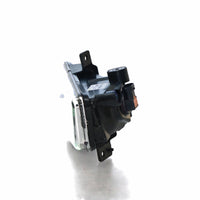 Fog Lamp Drivers Side Suitable for Nissan Navara Pathfinder Xterra Frontier - BD1