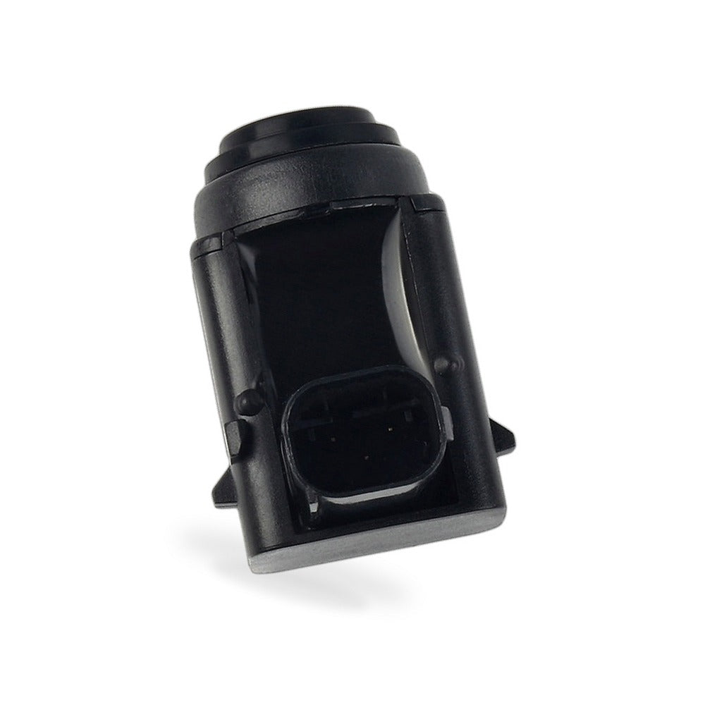 PDC Parking Sensor Suitable for Opel Astra H Corsa D Vectra C Zafira B 12787793 - BD1