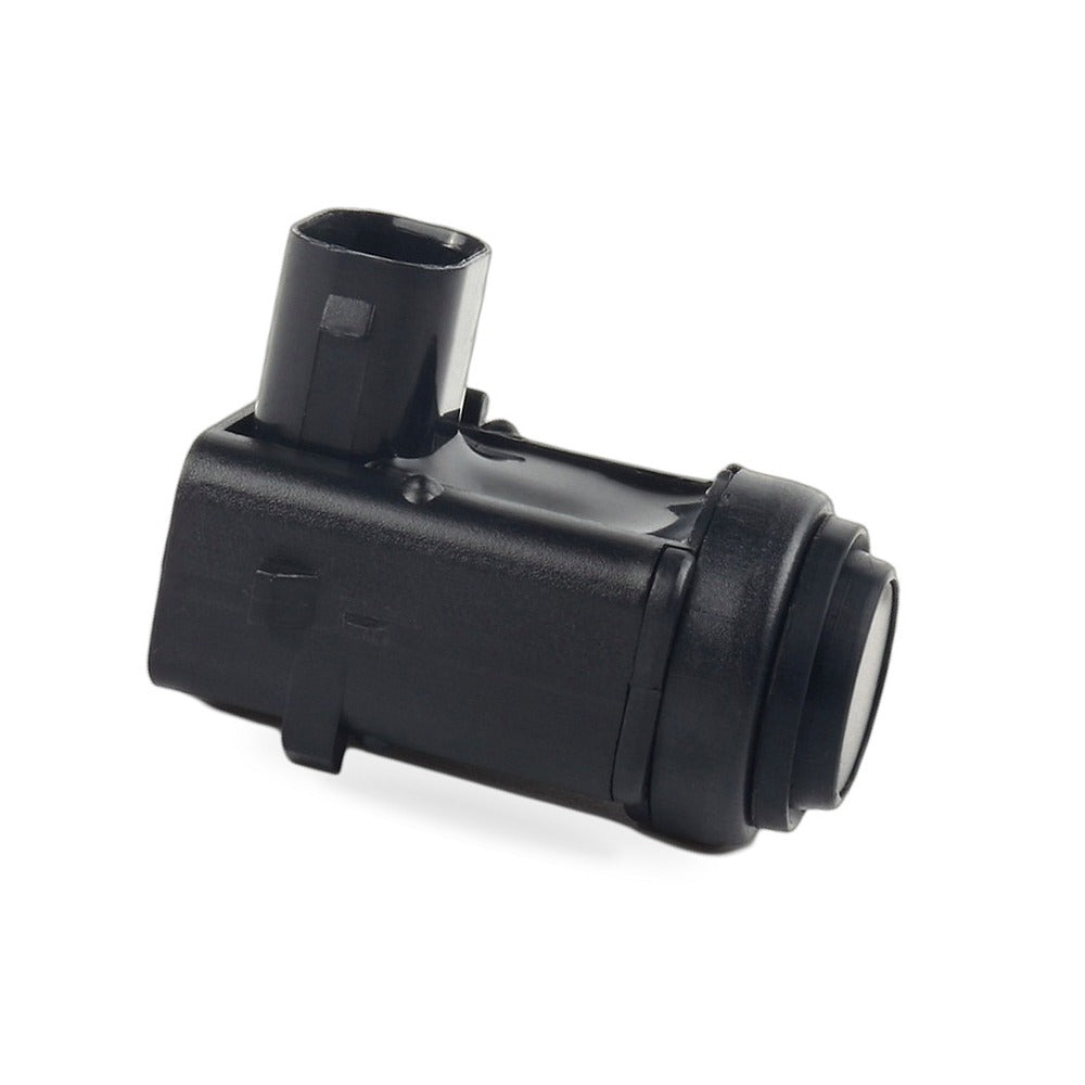 PDC Parking Sensor Suitable for Opel Astra H Corsa D Vectra C Zafira B 12787793 - BD3
