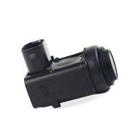 PDC Parking Sensor Suitable for Opel Astra H Corsa D Vectra C Zafira B 12787793 - BD4