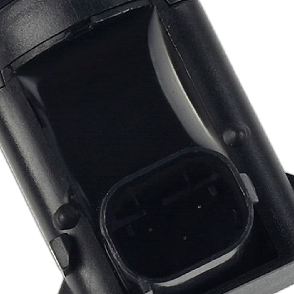 PDC Parking Sensor Suitable for Opel Astra H Corsa D Vectra C Zafira B 12787793 - XQ1