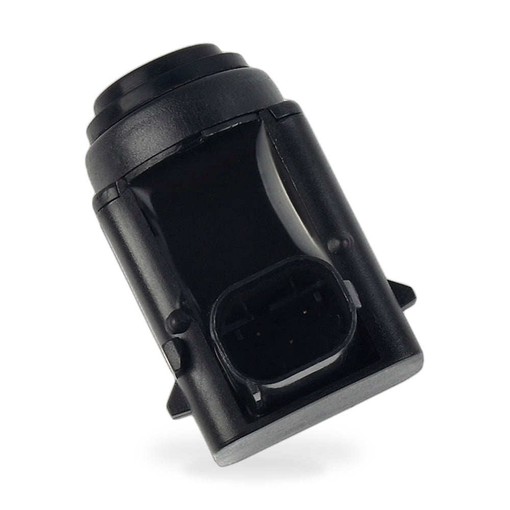 PDC Parking Sensor Suitable for Opel Astra H Corsa D Vectra C Zafira B 12787793 - ZT2