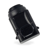 PDC Parking Sensor Suitable for Opel Astra H Corsa D Vectra C Zafira B 12787793 - ZT2