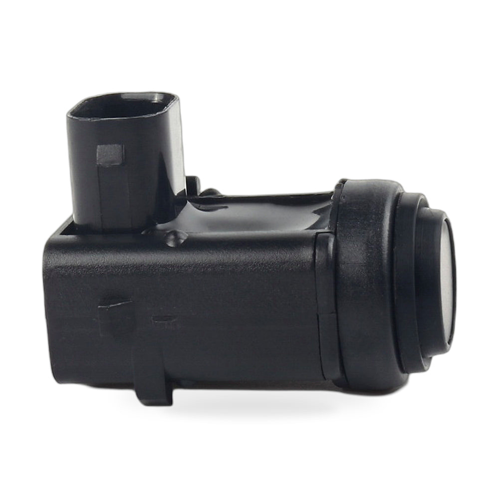PDC Parking Sensor Suitable for Opel Astra H Corsa D Vectra C Zafira B 12787793 - ZT3