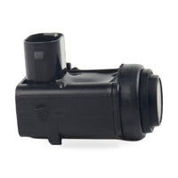 PDC Parking Sensor Suitable for Opel Astra H Corsa D Vectra C Zafira B 12787793 - ZT3