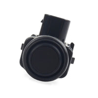 Parking Sensor Suitable for Opel Astra H Chevrolet Captiva Cruze Saab 93172012 - BD1