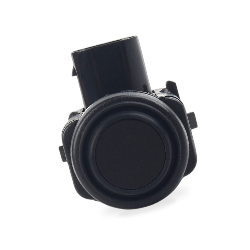 Parking Sensor Suitable for Opel Astra H Chevrolet Captiva Cruze Saab 93172012 - BD2