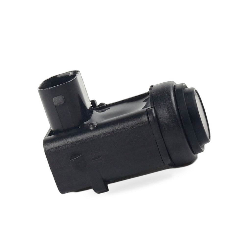 Parking Sensor Suitable for Opel Astra H Chevrolet Captiva Cruze Saab 93172012 - BD4