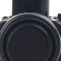 Parking Sensor Suitable for Opel Astra H Chevrolet Captiva Cruze Saab 93172012 - XQ1