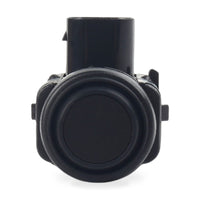 Parking Sensor Suitable for Opel Astra H Chevrolet Captiva Cruze Saab 93172012 - ZT2