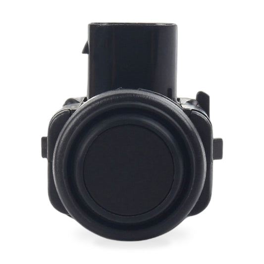 Parking Sensor Suitable for Opel Astra H Chevrolet Captiva Cruze Saab 93172012 - ZT2