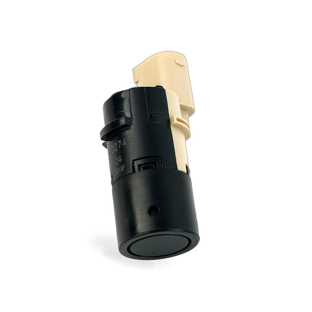 Parking Sensor Suitable for Peugeot Citroen Renault Reverse Radar 602747 - BD1