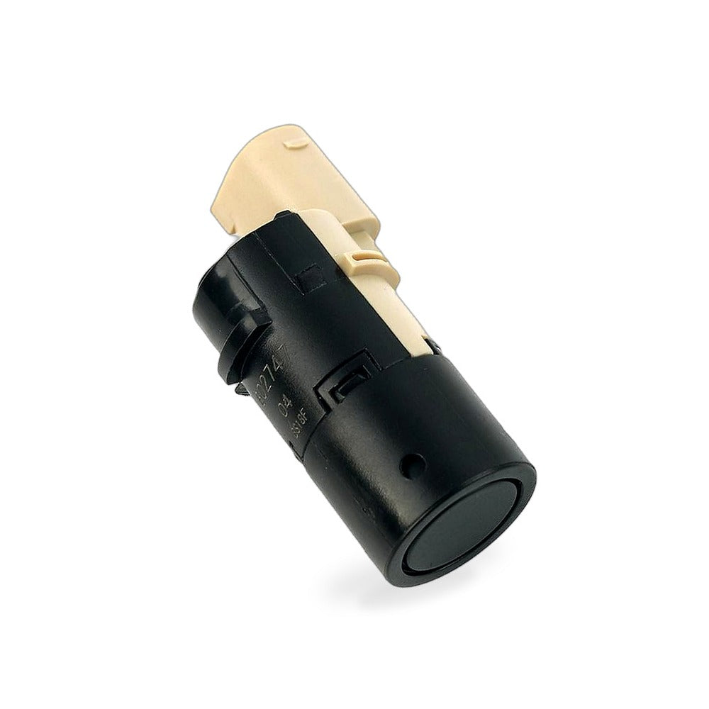 Parking Sensor Suitable for Peugeot Citroen Renault Reverse Radar 602747 - BD2