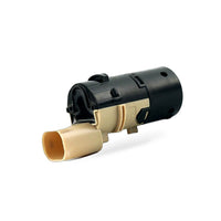 Parking Sensor Suitable for Peugeot Citroen Renault Reverse Radar 602747 - BD4