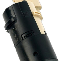 Parking Sensor Suitable for Peugeot Citroen Renault Reverse Radar 602747 - XQ1