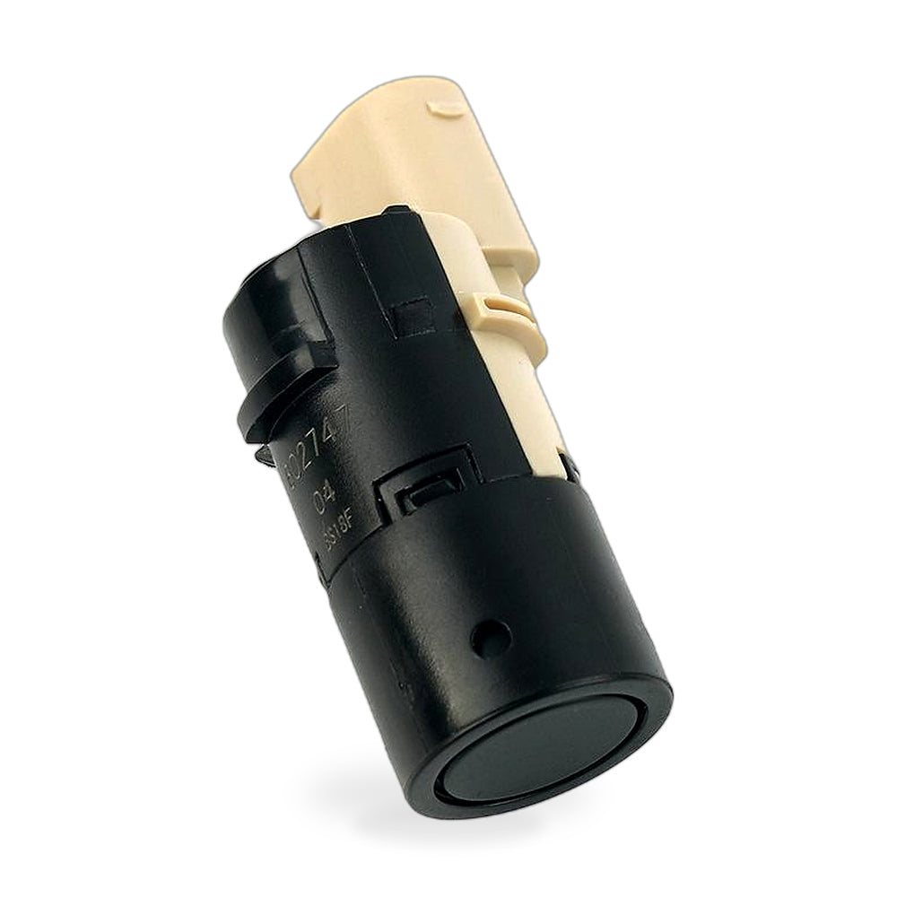 Parking Sensor Suitable for Peugeot Citroen Renault Reverse Radar 602747 - ZT2