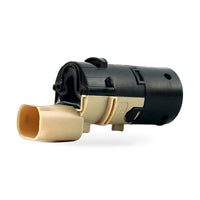 Parking Sensor Suitable for Peugeot Citroen Renault Reverse Radar 602747 - ZT3