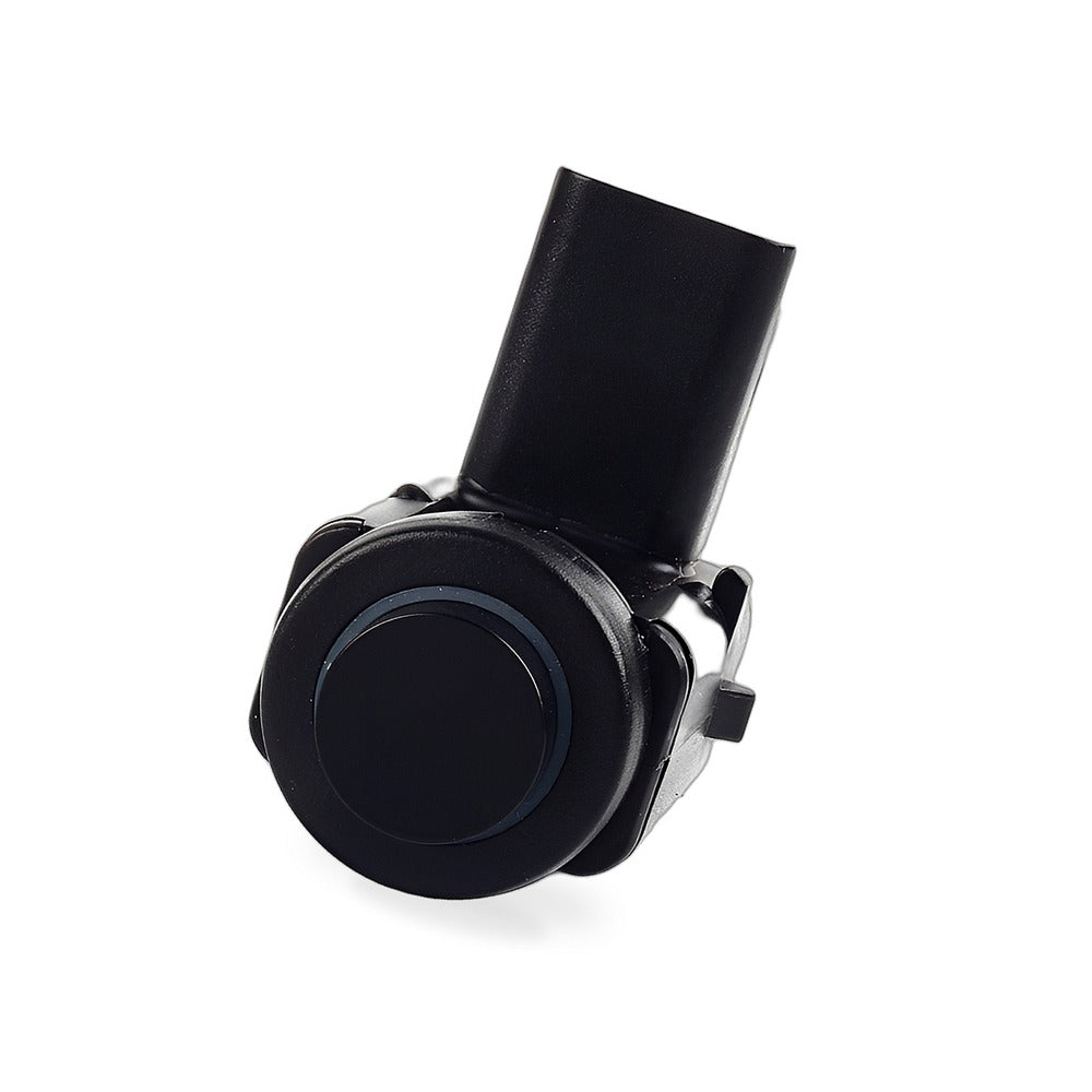 PDC Parking Sensor Suitable for Peugeot Citroen 307 308 407 508 C4 C5 - BD1