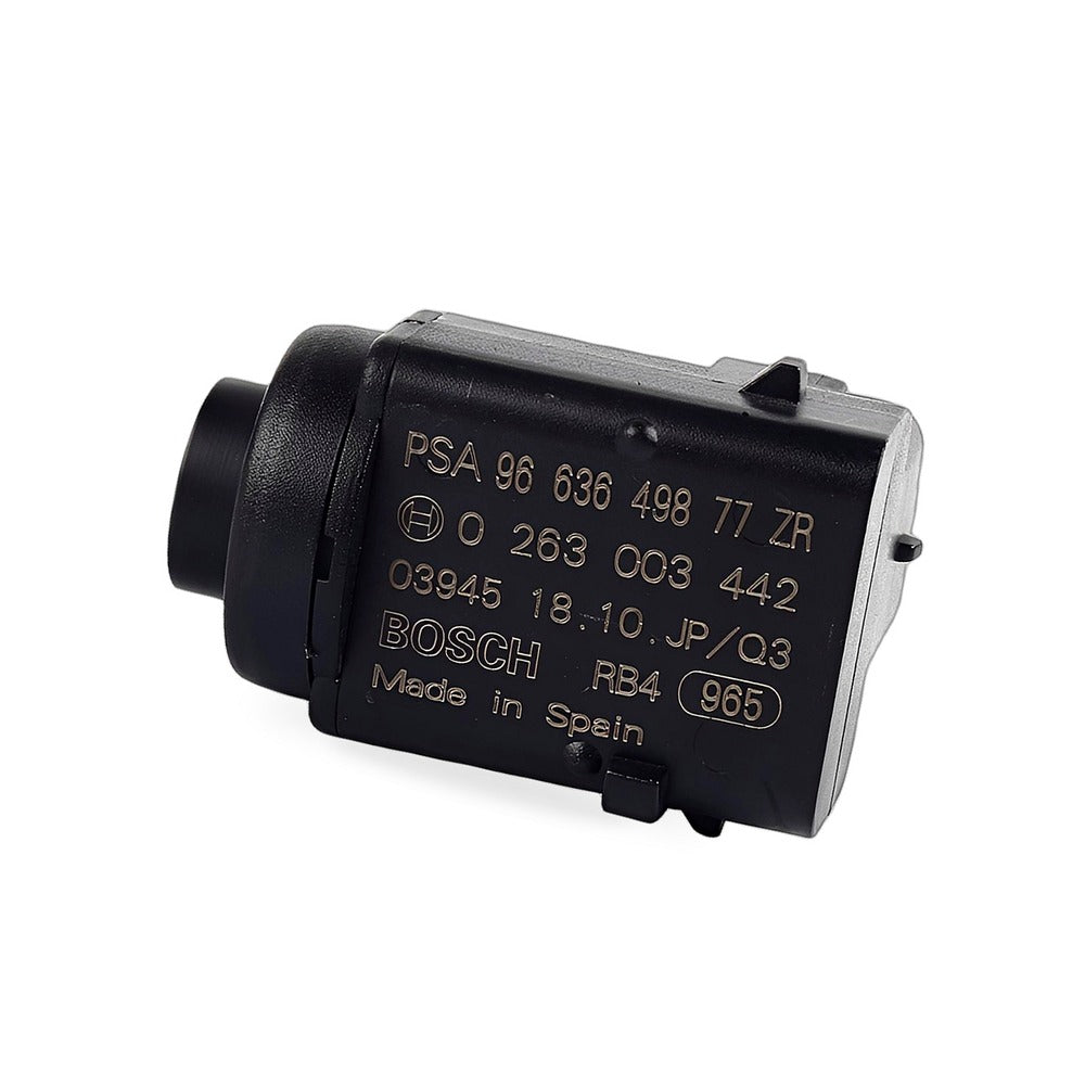 PDC Parking Sensor Suitable for Peugeot Citroen 307 308 407 508 C4 C5 - BD3