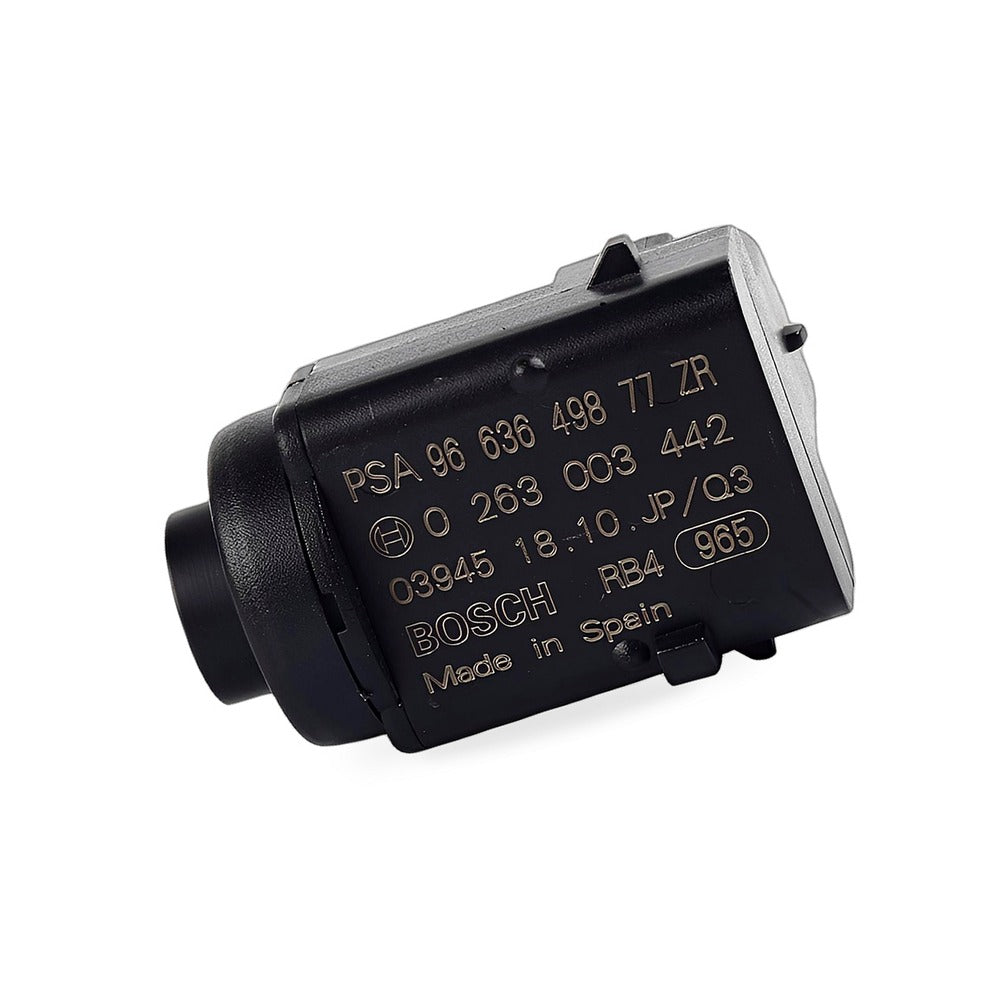 PDC Parking Sensor Suitable for Peugeot Citroen 307 308 407 508 C4 C5 - BD4
