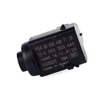 PDC Parking Sensor Suitable for Peugeot Citroen 307 308 407 508 C4 C5 - BD4
