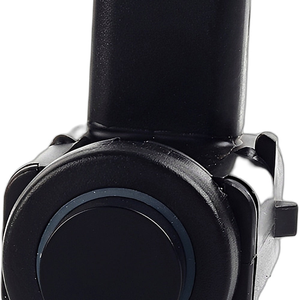 PDC Parking Sensor Suitable for Peugeot Citroen 307 308 407 508 C4 C5 - XQ1