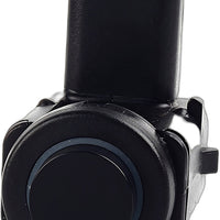 PDC Parking Sensor Suitable for Peugeot Citroen 307 308 407 508 C4 C5 - XQ1