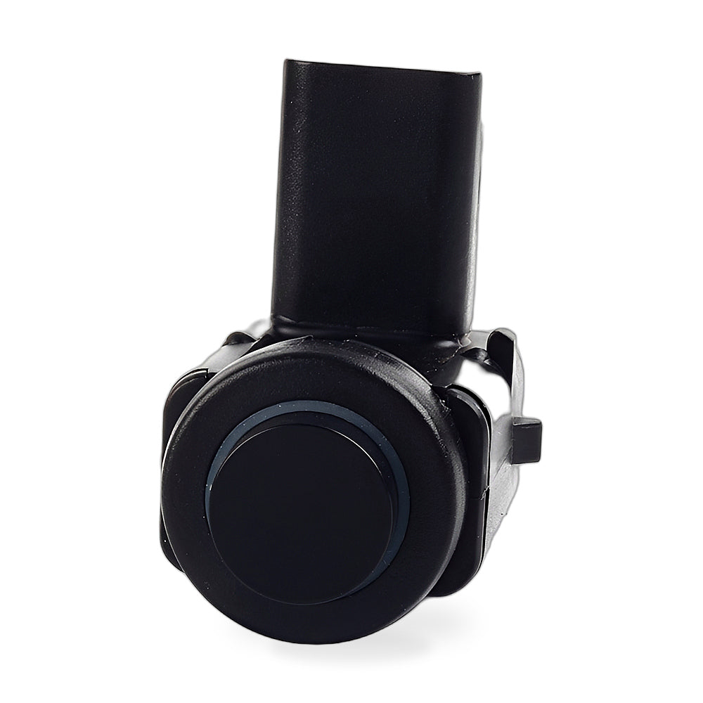 PDC Parking Sensor Suitable for Peugeot Citroen 307 308 407 508 C4 C5 - ZT2