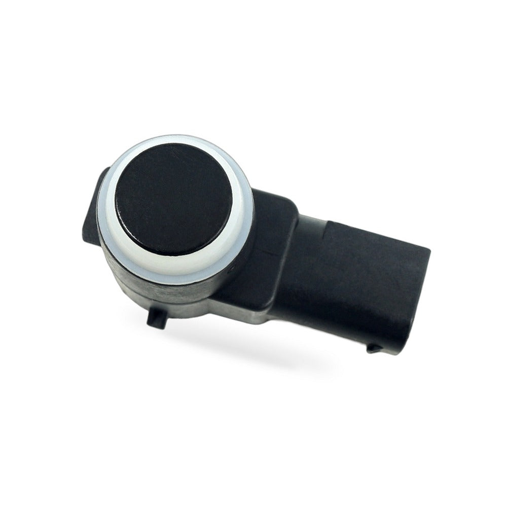 Rear Parking Sensor Suitable for Peugeot 307 308 407 Citroen C4 C5 C6 0263013682 - BD1