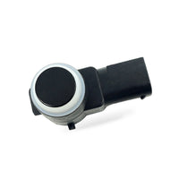 Rear Parking Sensor Suitable for Peugeot 307 308 407 Citroen C4 C5 C6 0263013682 - BD2