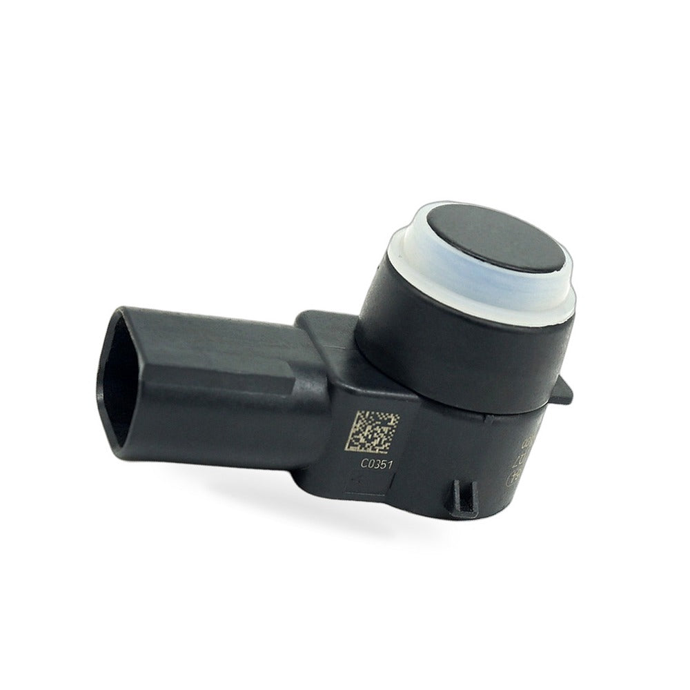 Rear Parking Sensor Suitable for Peugeot 307 308 407 Citroen C4 C5 C6 0263013682 - BD3