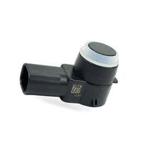 Rear Parking Sensor Suitable for Peugeot 307 308 407 Citroen C4 C5 C6 0263013682 - BD3